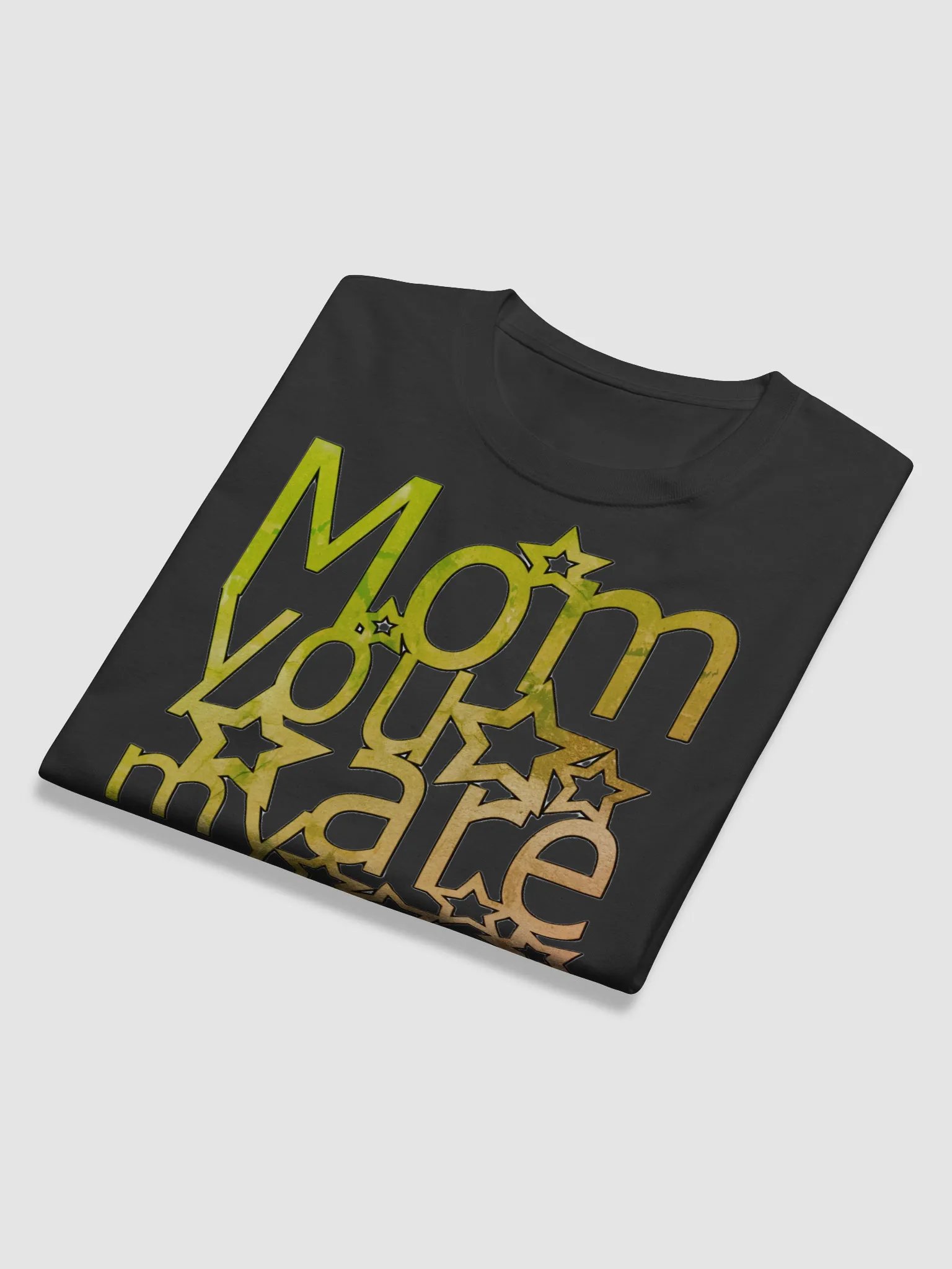 MOM, YOU ARE MY STAR product image (12)