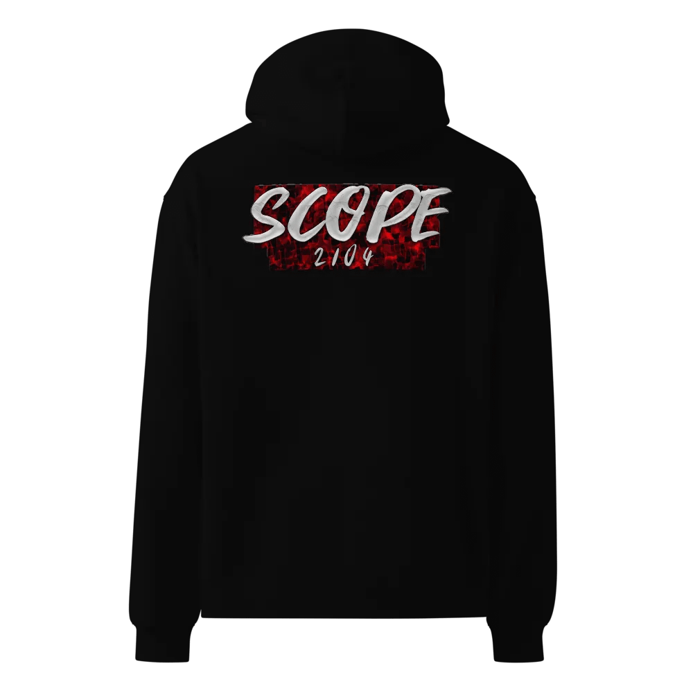 scope2104 hoody product image (1)