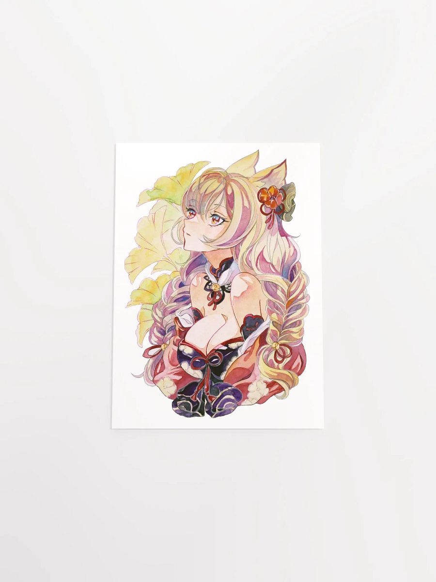 Maple Print product image (11)