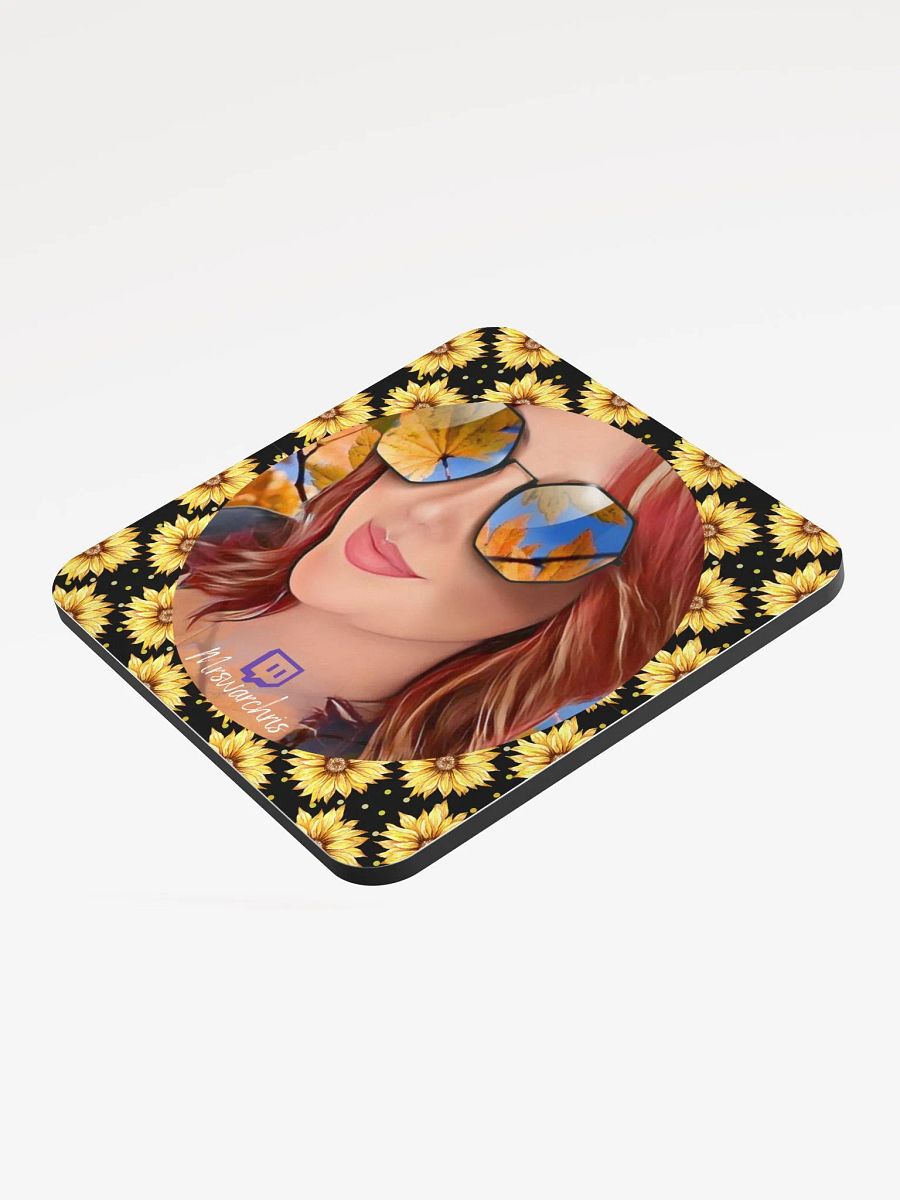 Coaster product image (3)