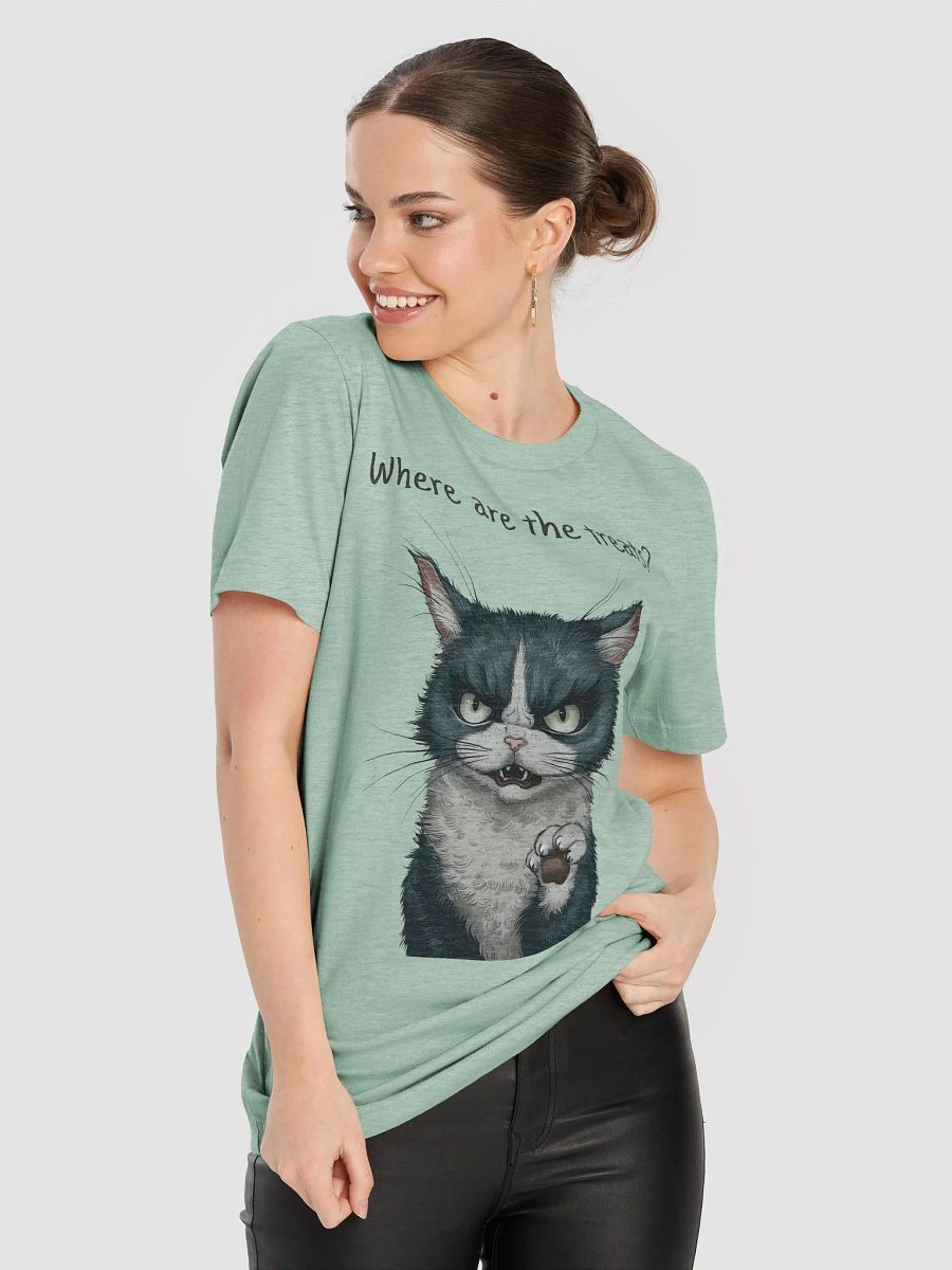 Give Treats product image (80)