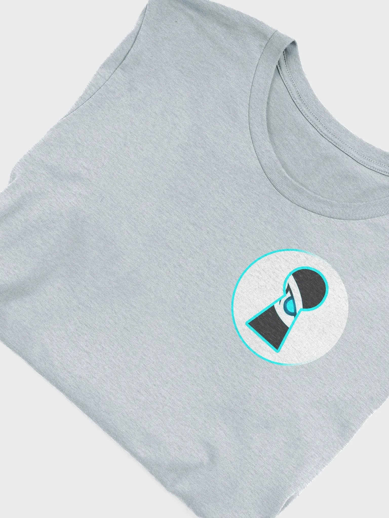 Unlocked 2025 product image (2)