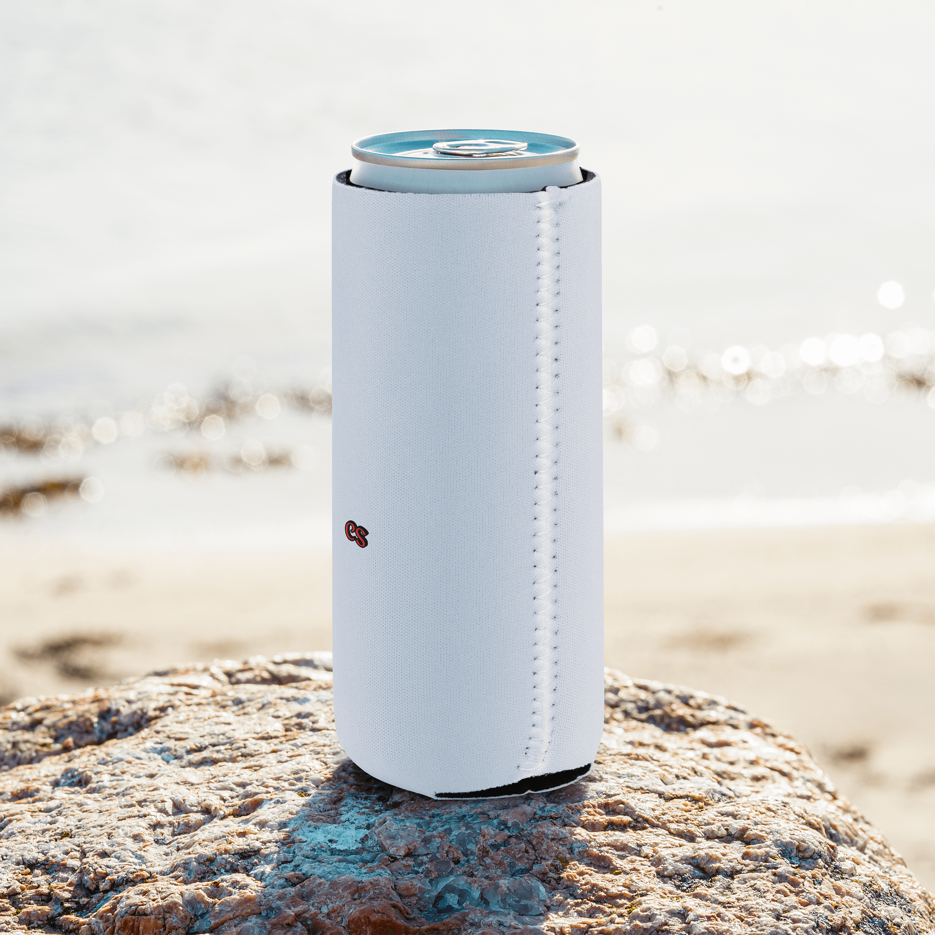 CS Can Cooler Sleeve product image (8)