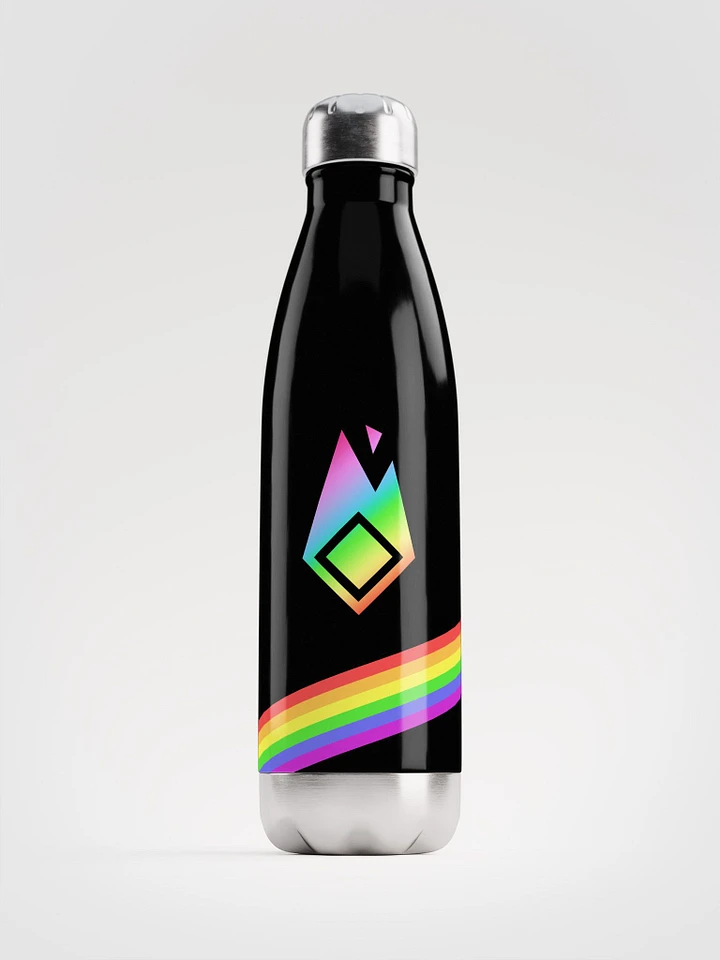 Pride Bottle product image (1)