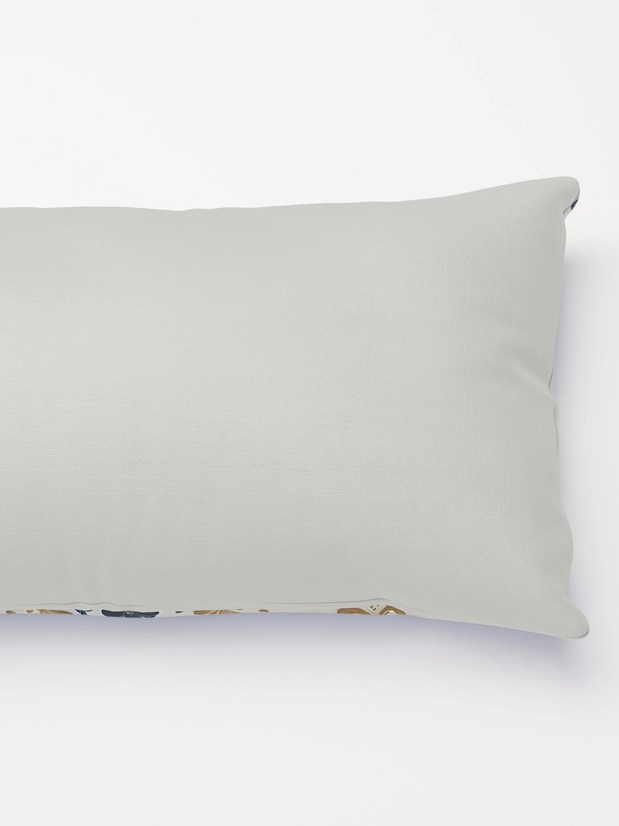 Regal Damask Pillow product image (2)