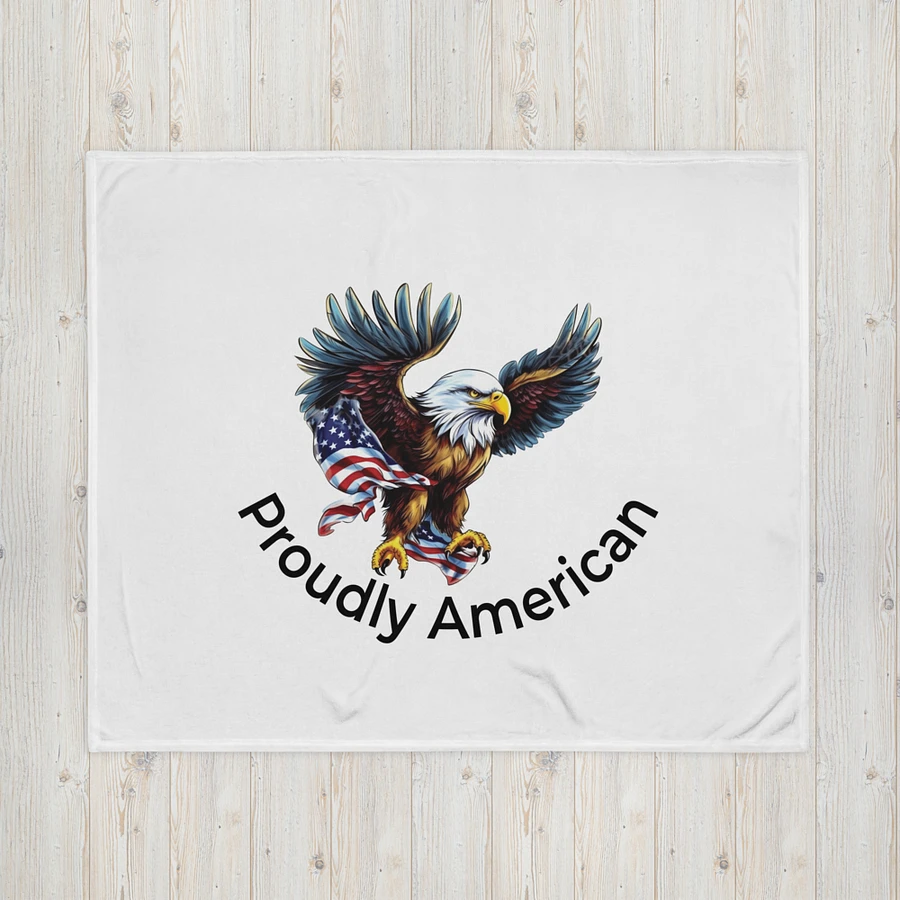 Proudly American product image (16)