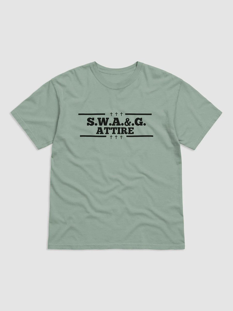 Swag Attire ( Our Store) product image (3)