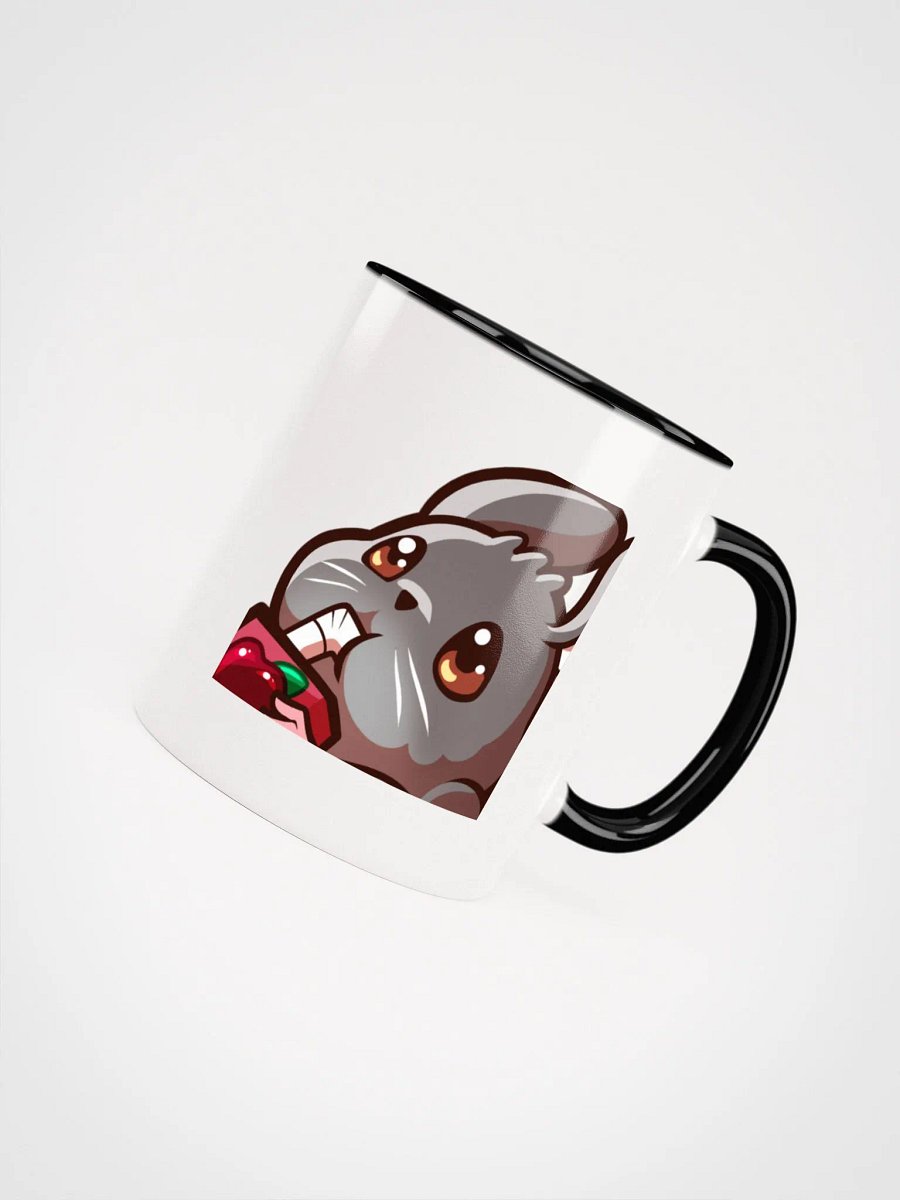 Bou Sip product image (7)