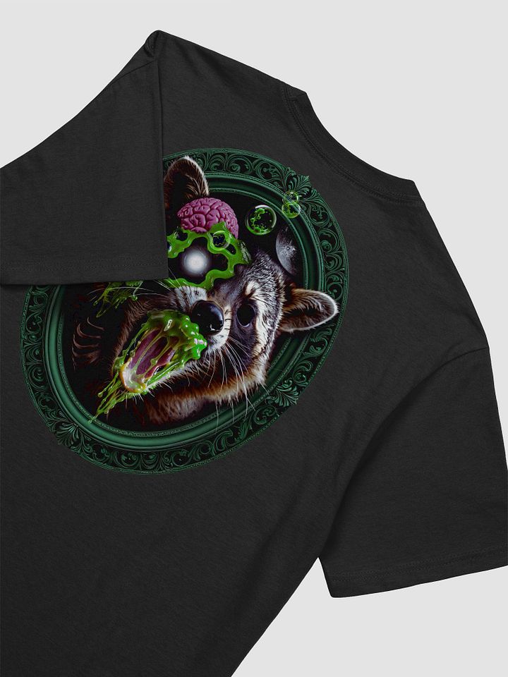 Ankle Biter Tee product image (1)