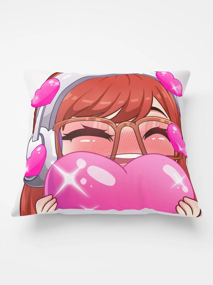 Love! product image (1)