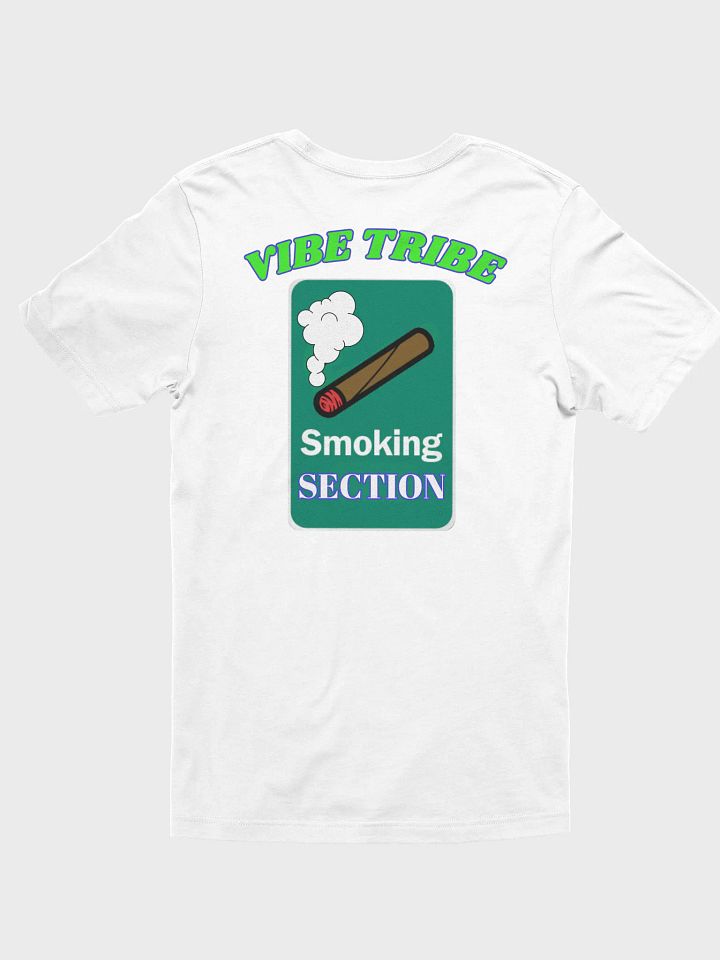 Vibe Tribe Tee product image (11)