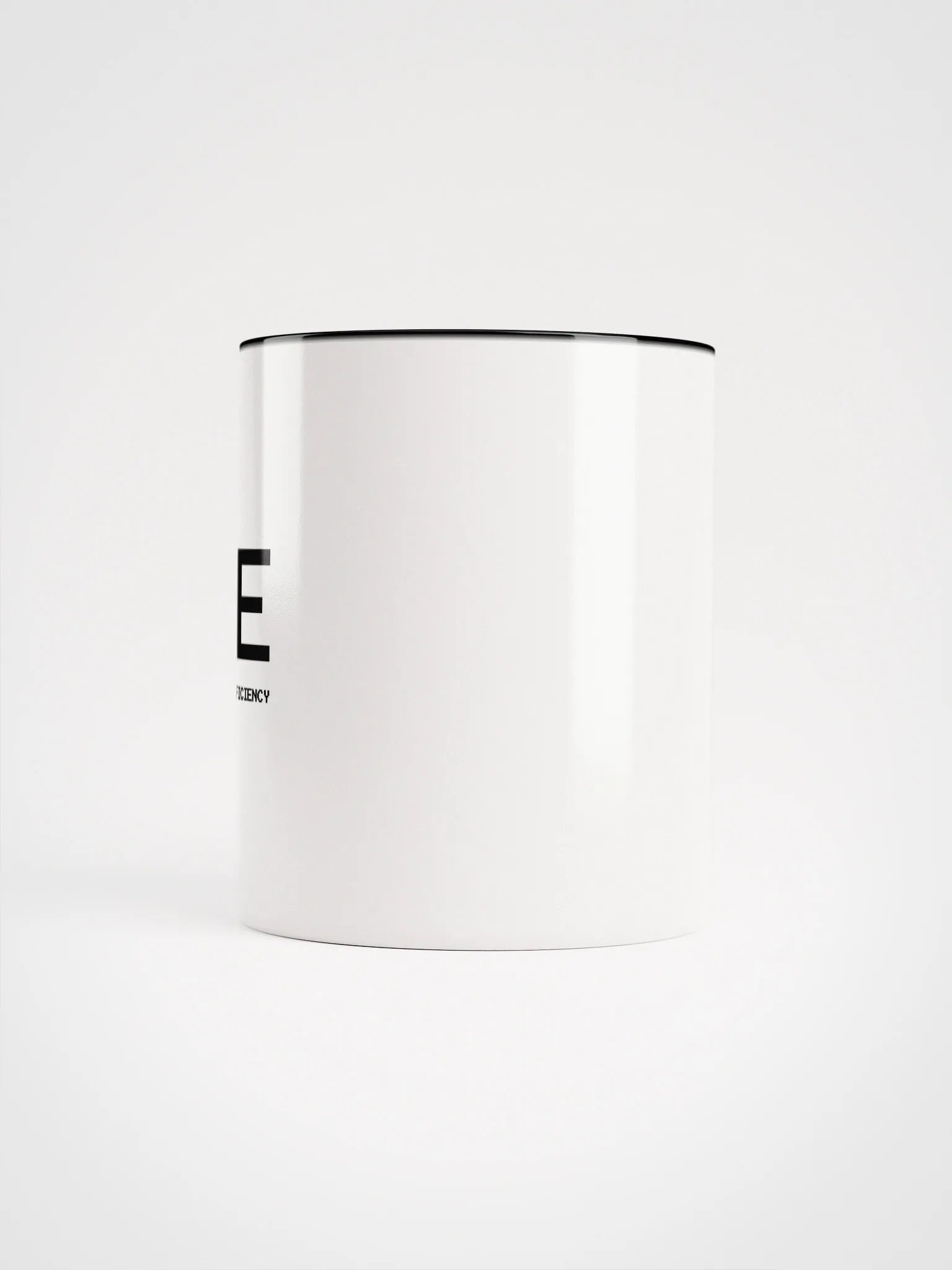 DOGE Mug – Department of Government Efficiency | Elon Musk Inspired Government Role Coffee Cup product image (10)