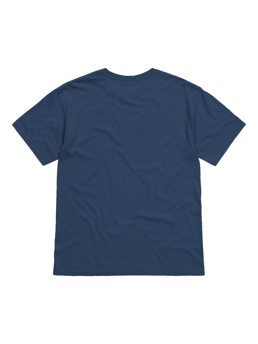 Called to More Than Fatherhood | Christian Dad Comfort T-shirt | Faith-Based Gift for Dads product image (7)
