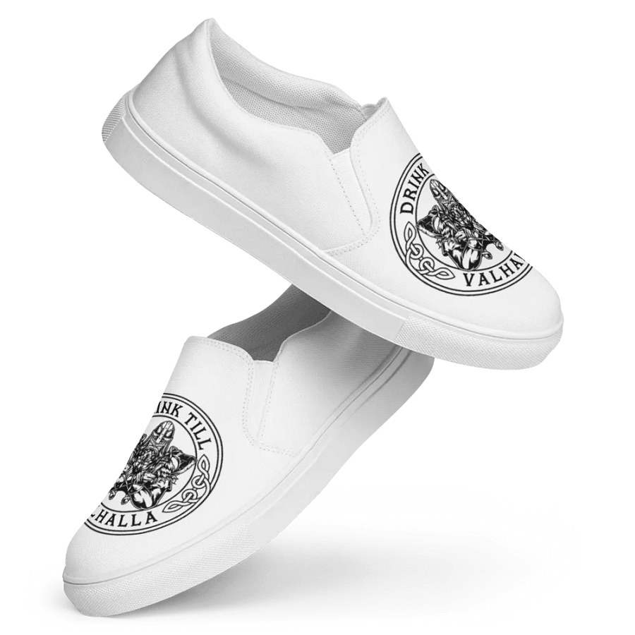DTV slip ons product image (12)