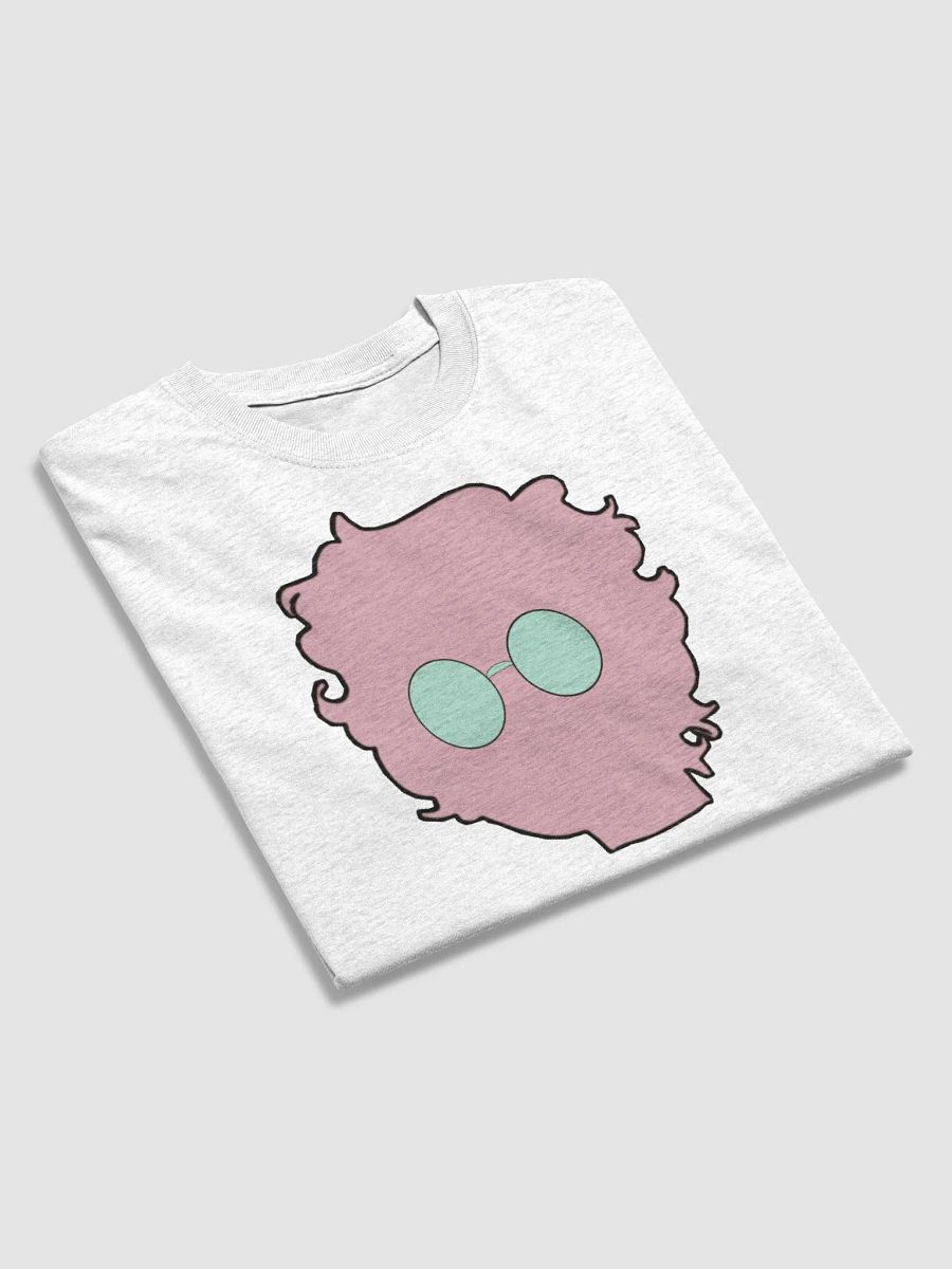 DonutCass Logo product image (15)