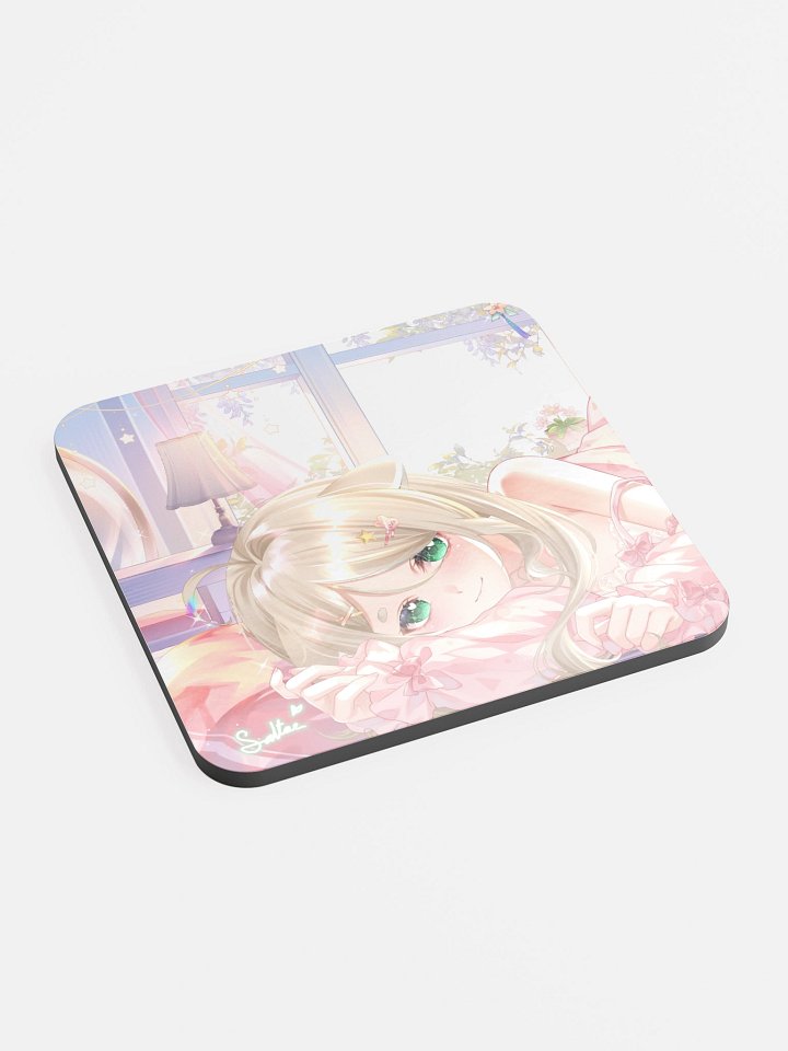 Sleepy Coaster product image (2)