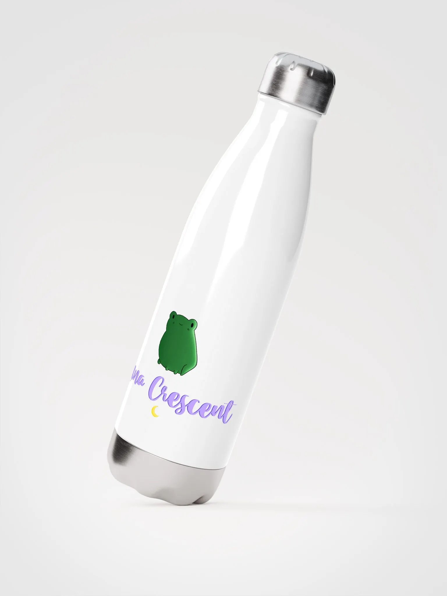 Froggy Bottle product image (2)