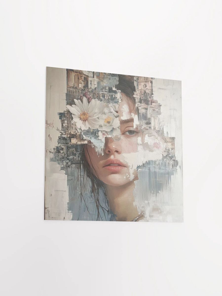 Pieces of Me product image (16)