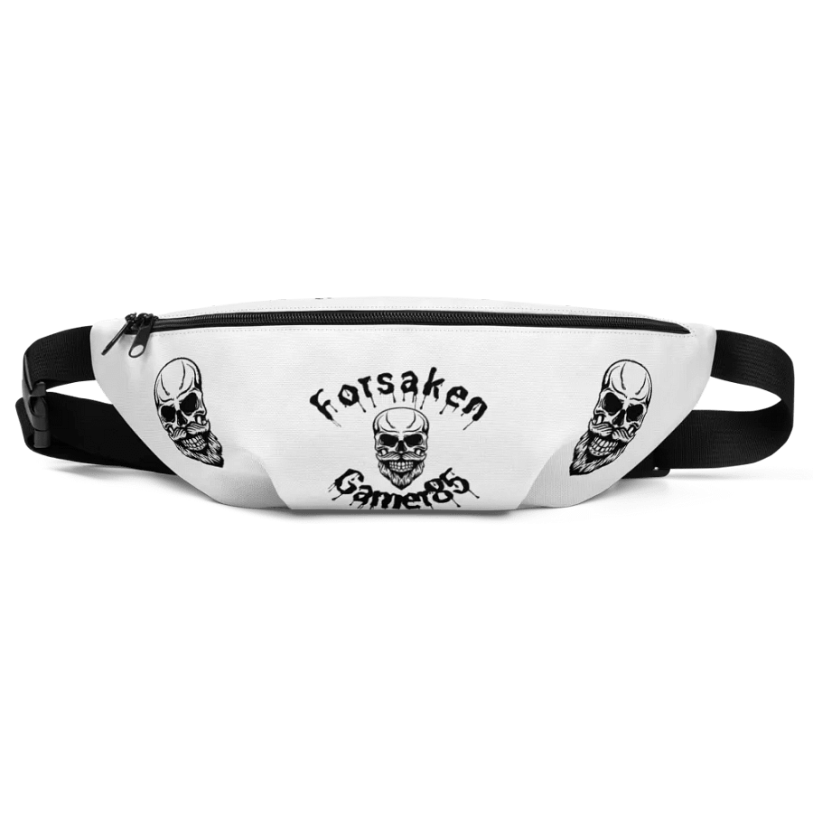 FORSAKEN PACK product image (6)