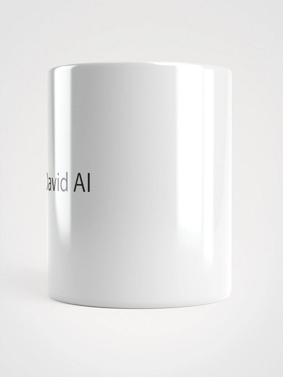Mug product image (18)