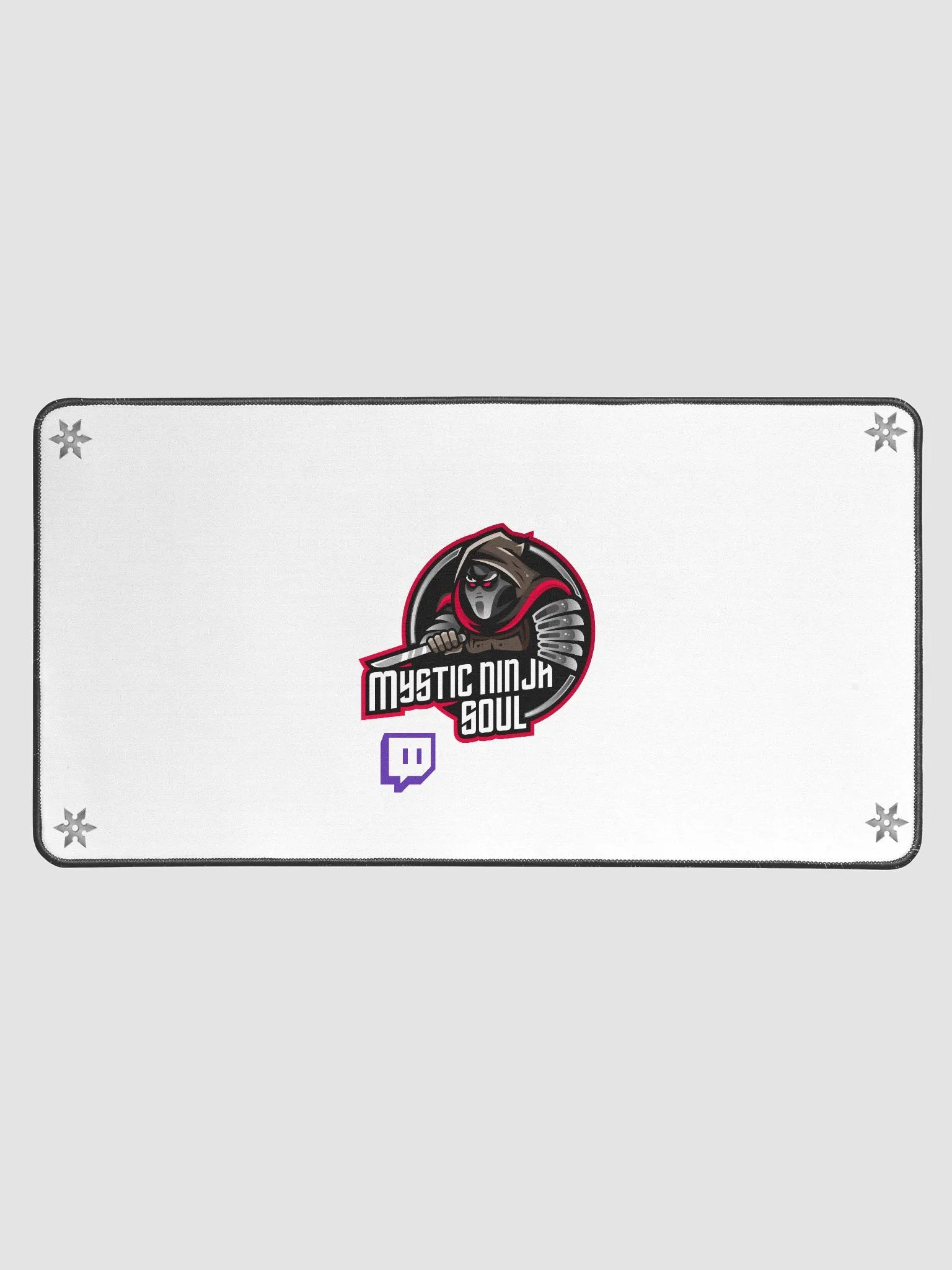XL Mouse Pad product image (1)