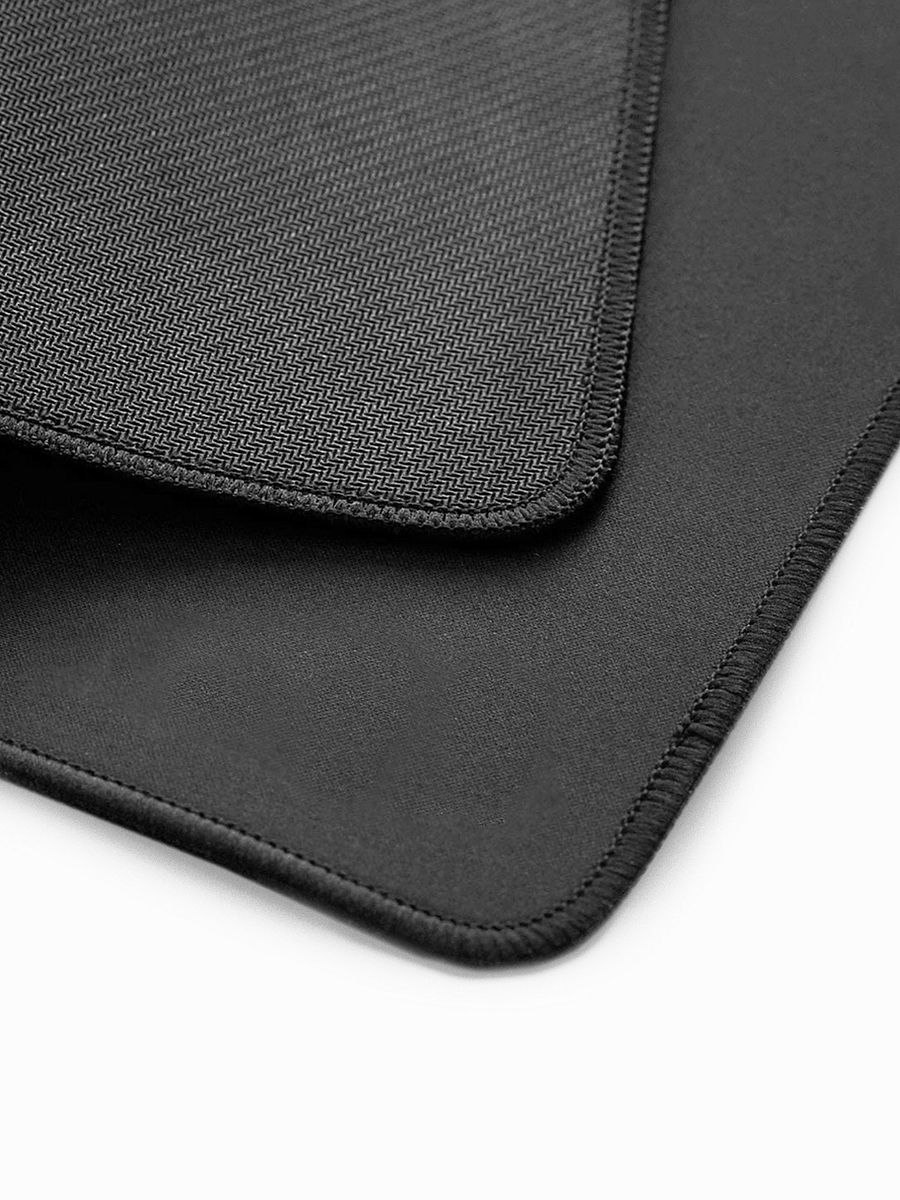 Always Watching Mouse Pad product image (3)