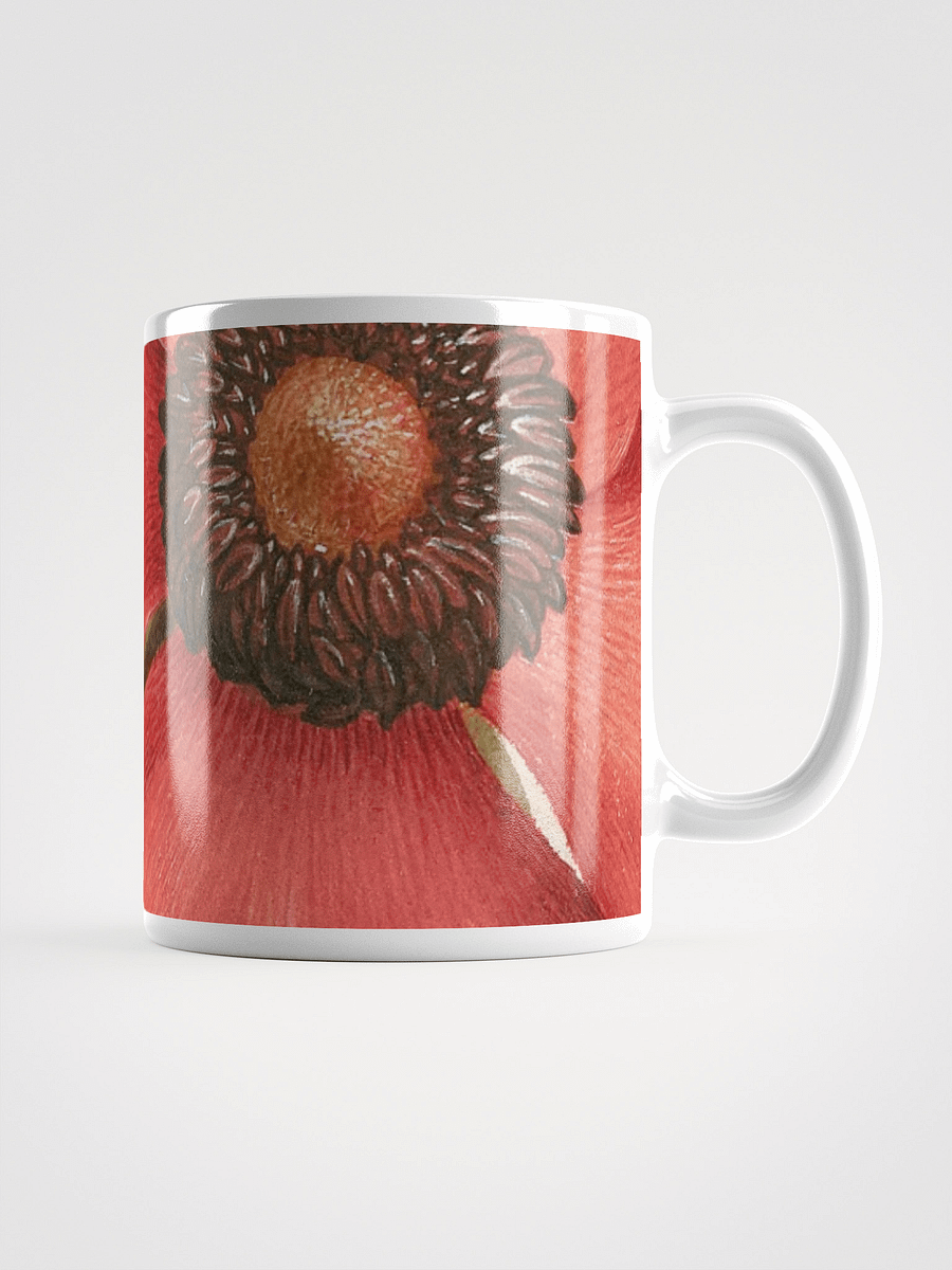 Whimsical Garden Mug product image (1)