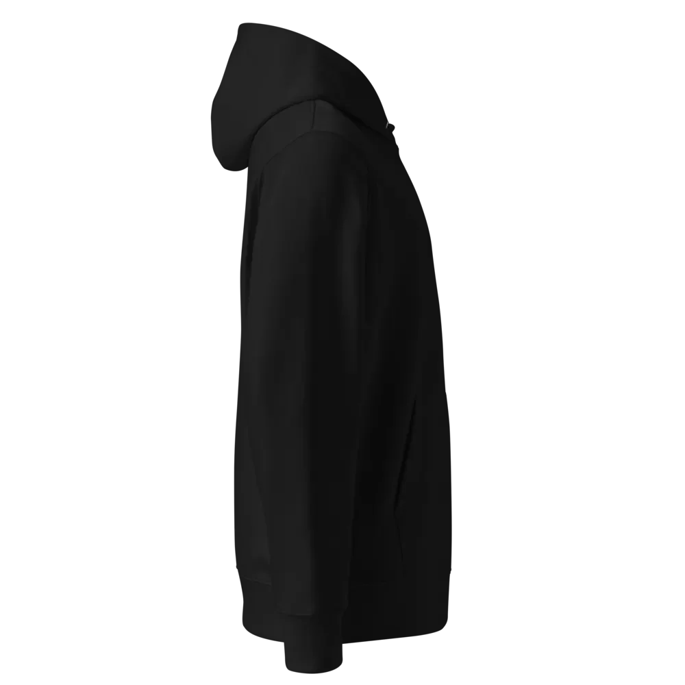 The Shellshock Hoodie product image (4)