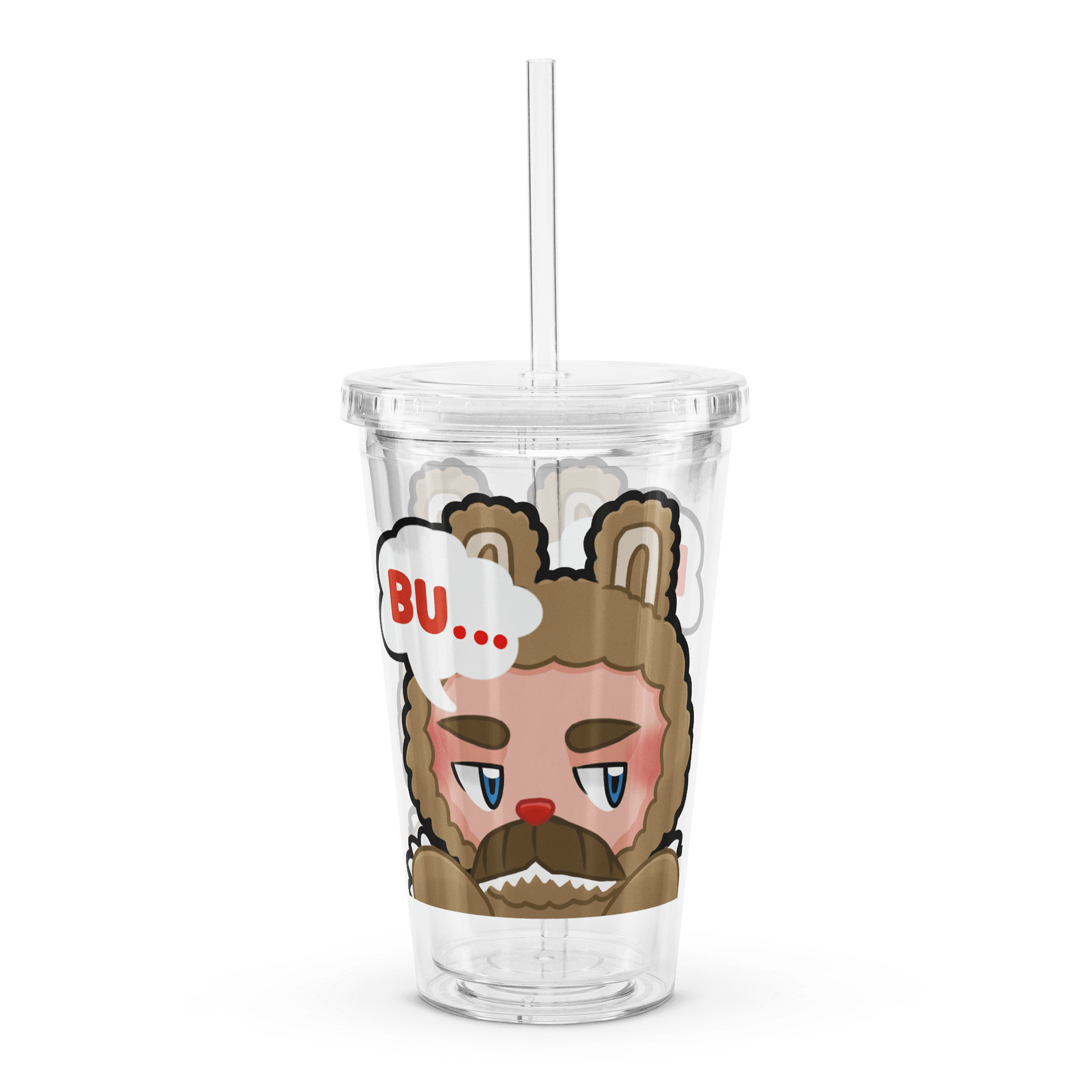 Earlbubu TumblEarl product image (3)