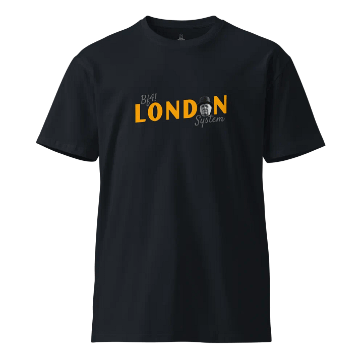 London System product image (6)
