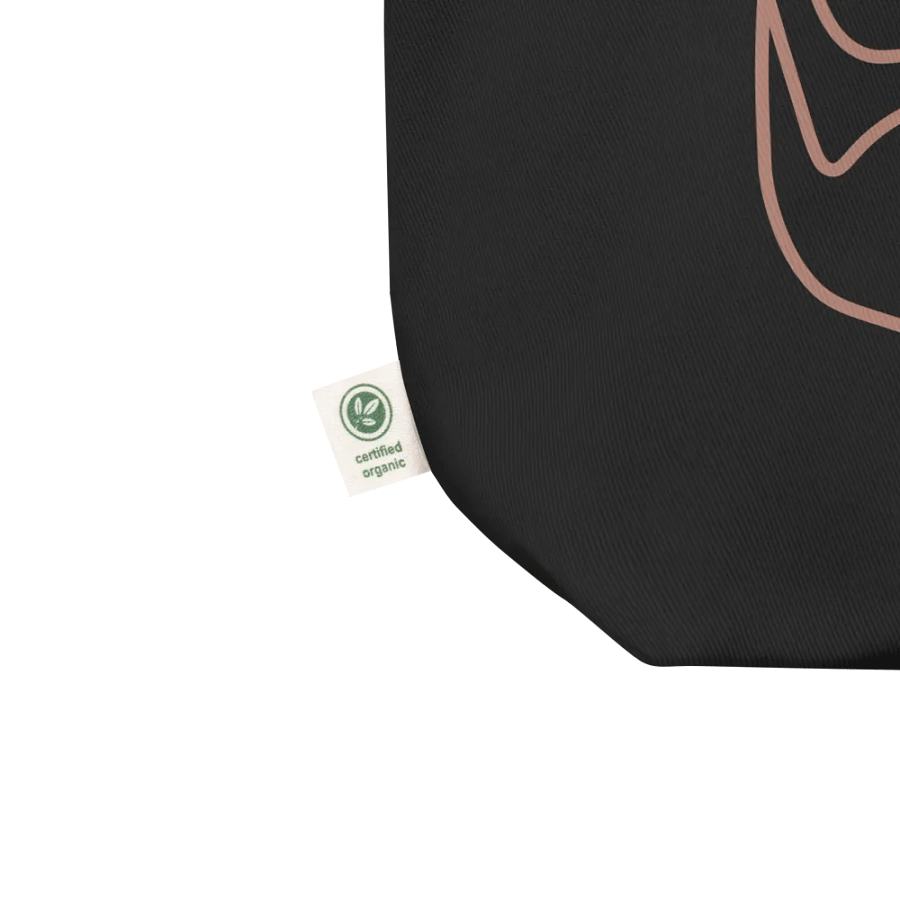 Bag: Club Member product image (4)