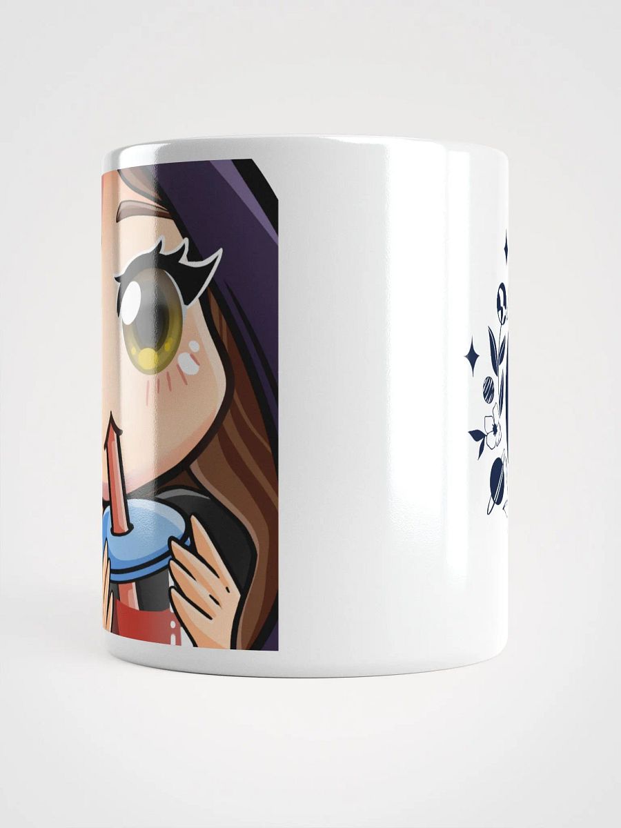 Sippin' the Kool Aid Mug product image (6)