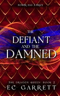 **PRE-PRE ORDER** The Defiant and The Damned product image (1)