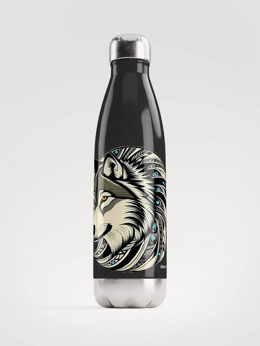 Timber Wolf product image (1)