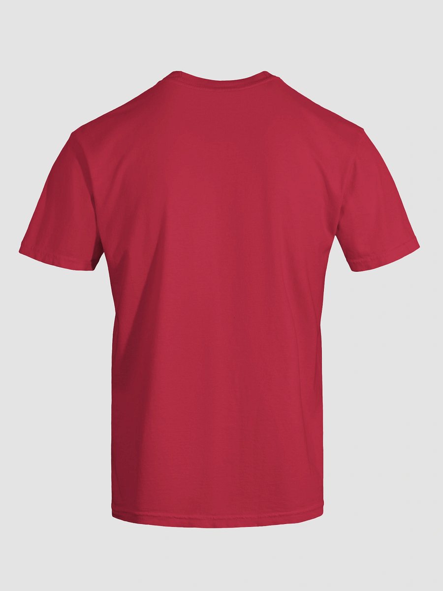 Steak And Conspiracy Theories product image (6)