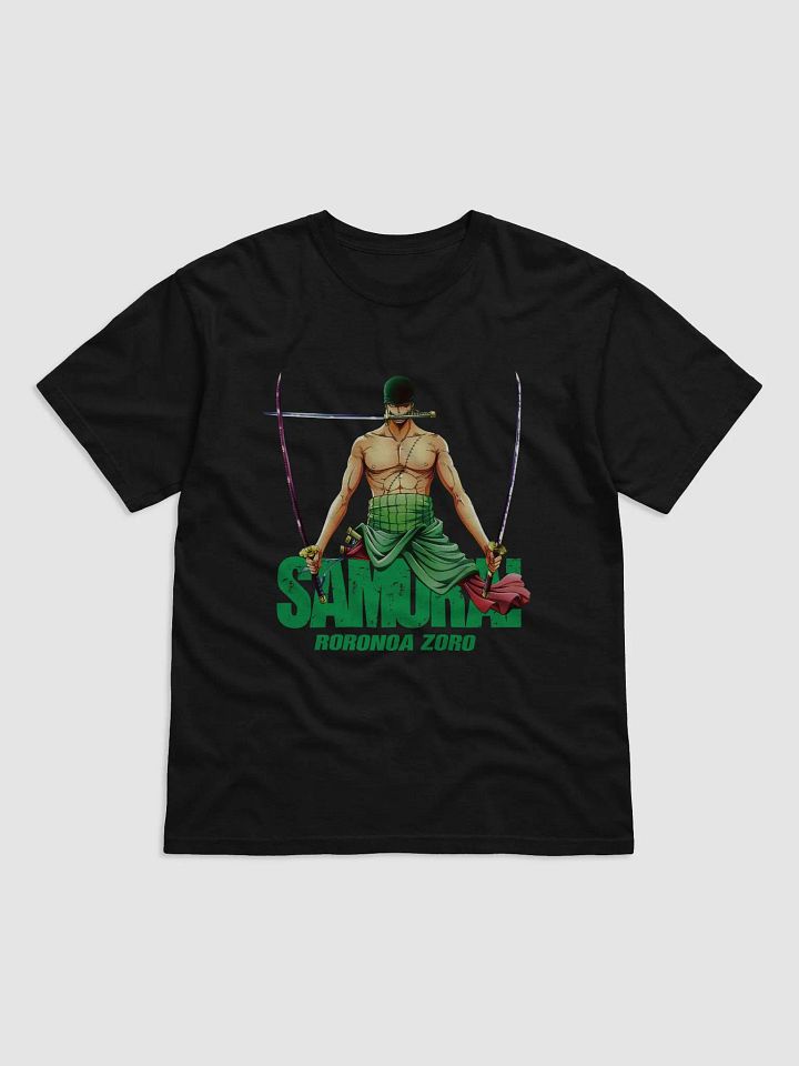 One Piece T-shirt 6 product image (1)