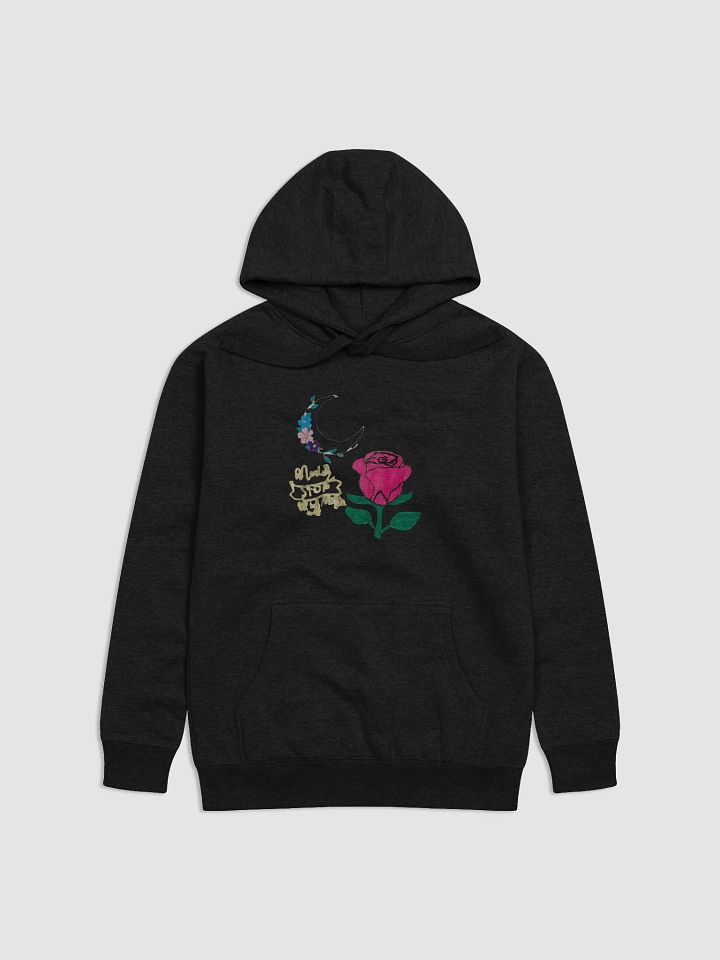 The Dreamer product image (2)