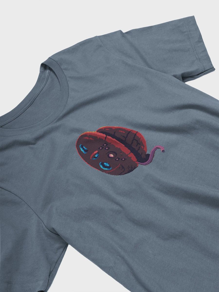 Twilight Oracle Tee product image (4)