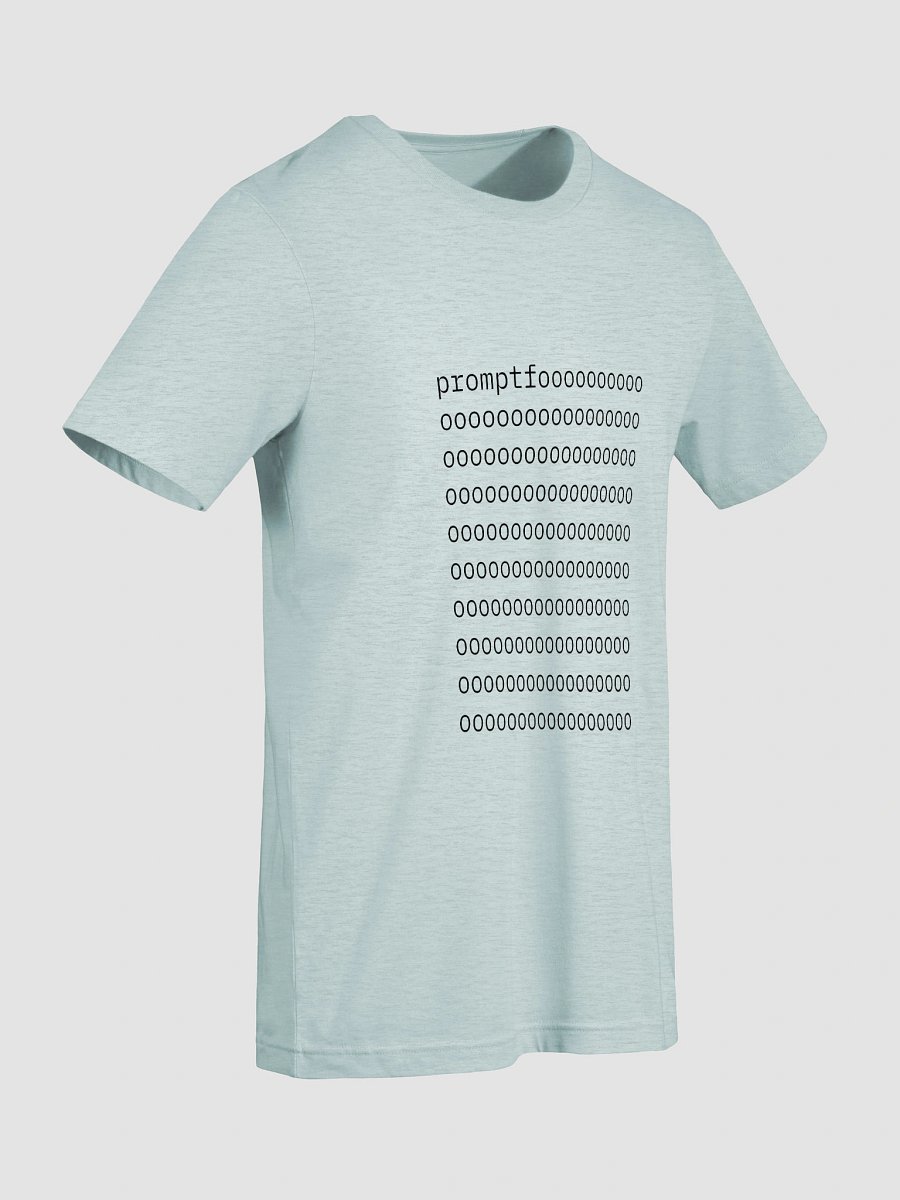 Normal shirt product image (61)