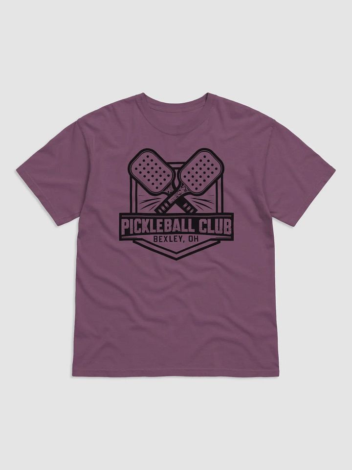 Bexley Pickleball product image (1)