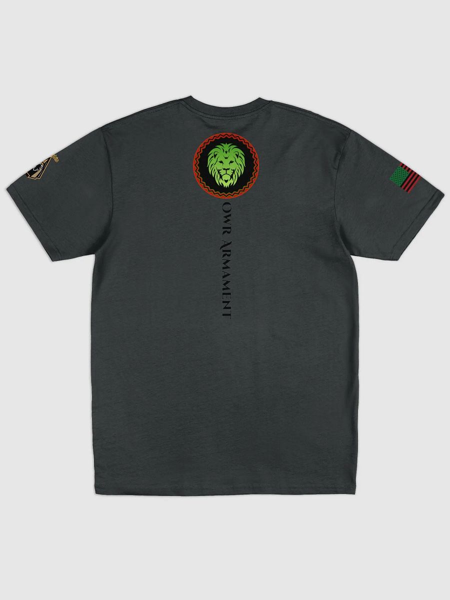 Run Owr product image (16)