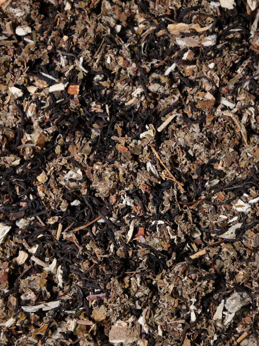 Courtiers Collection Teas product image (6)