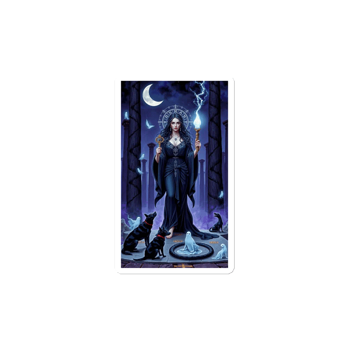 magnet product image (2)