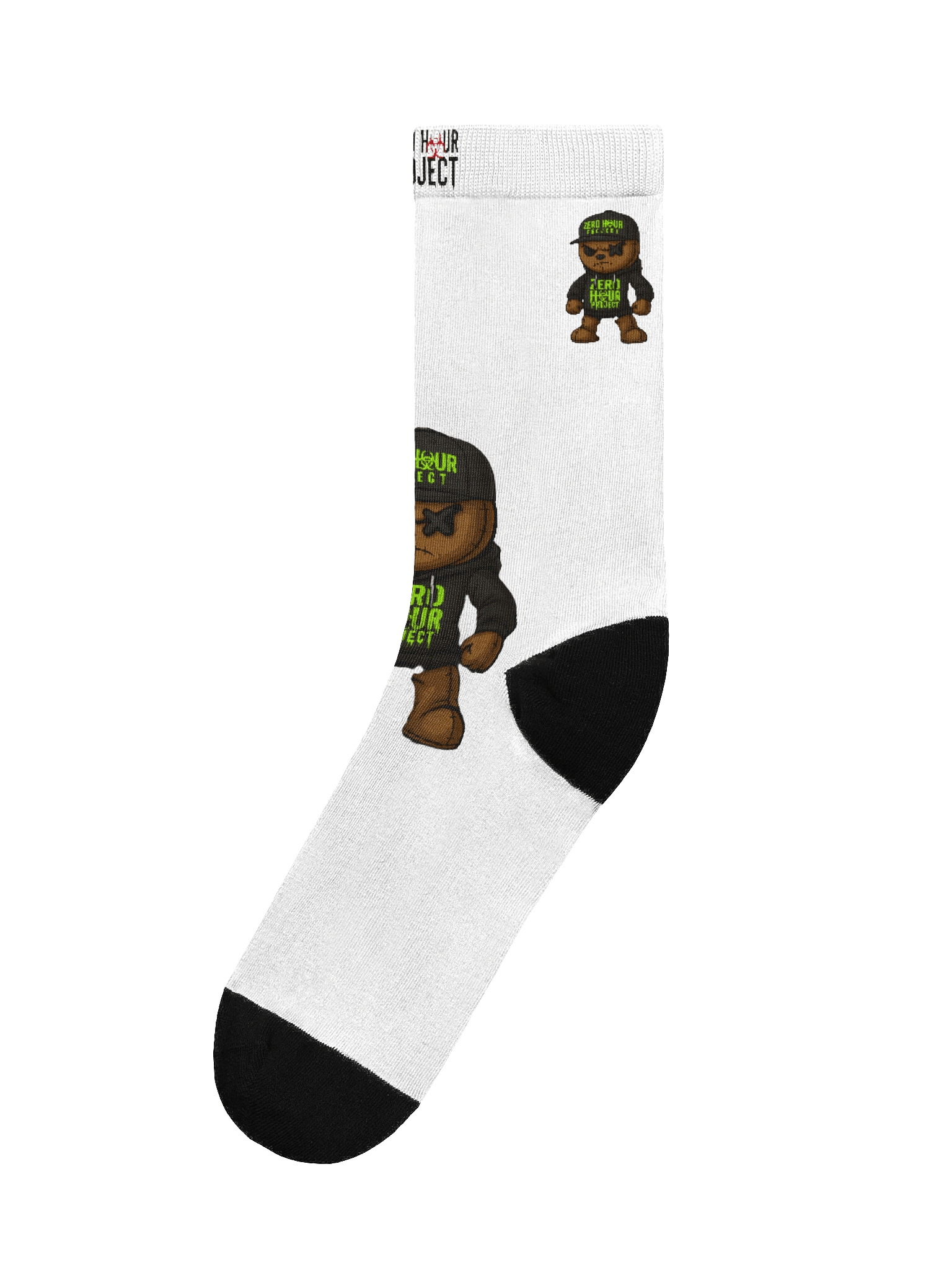 Stitches! product image (1)