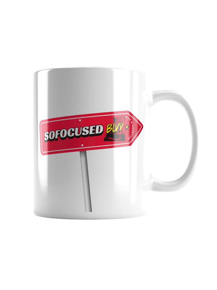 Sofocused Blvd product image (1)