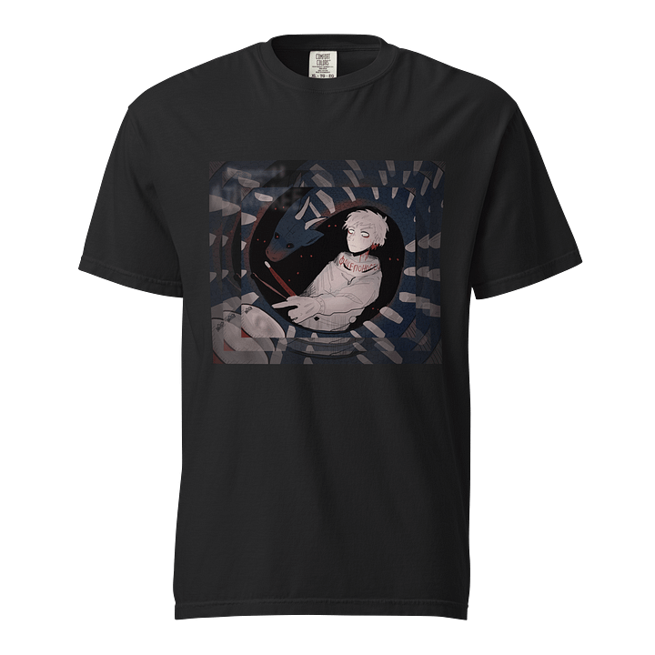 Breach Milwaukee Josh Dun Shirt product image (1)