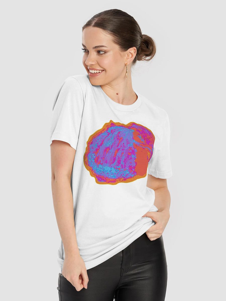SUNLIGHT HEAT WAVE TEE product image (24)
