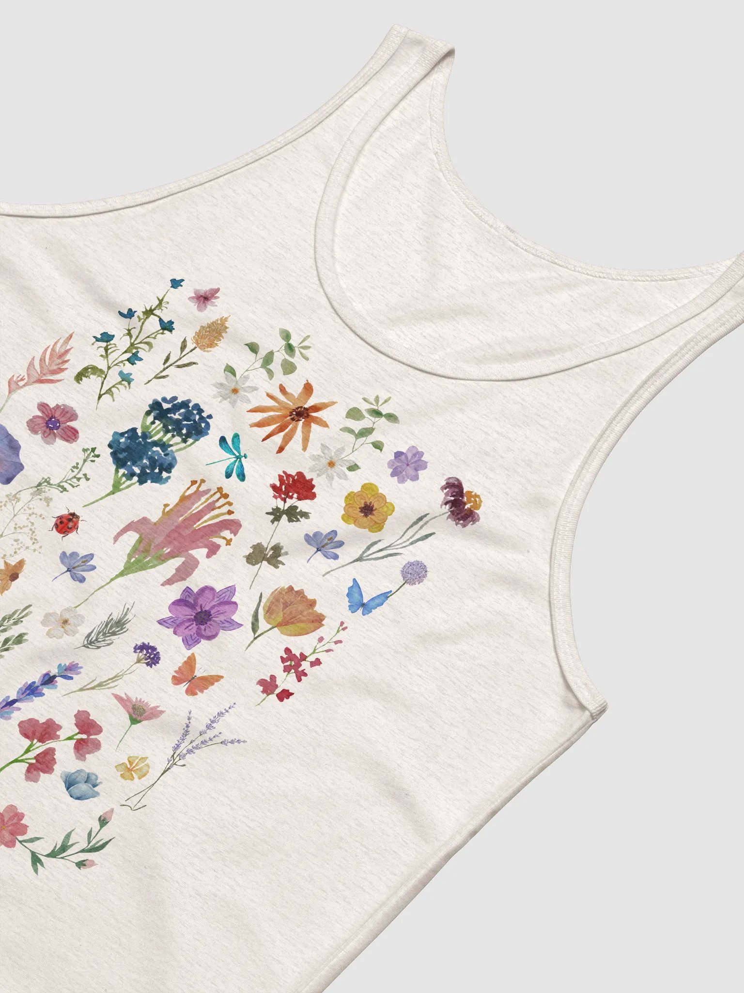 Wild And Free product image (24)