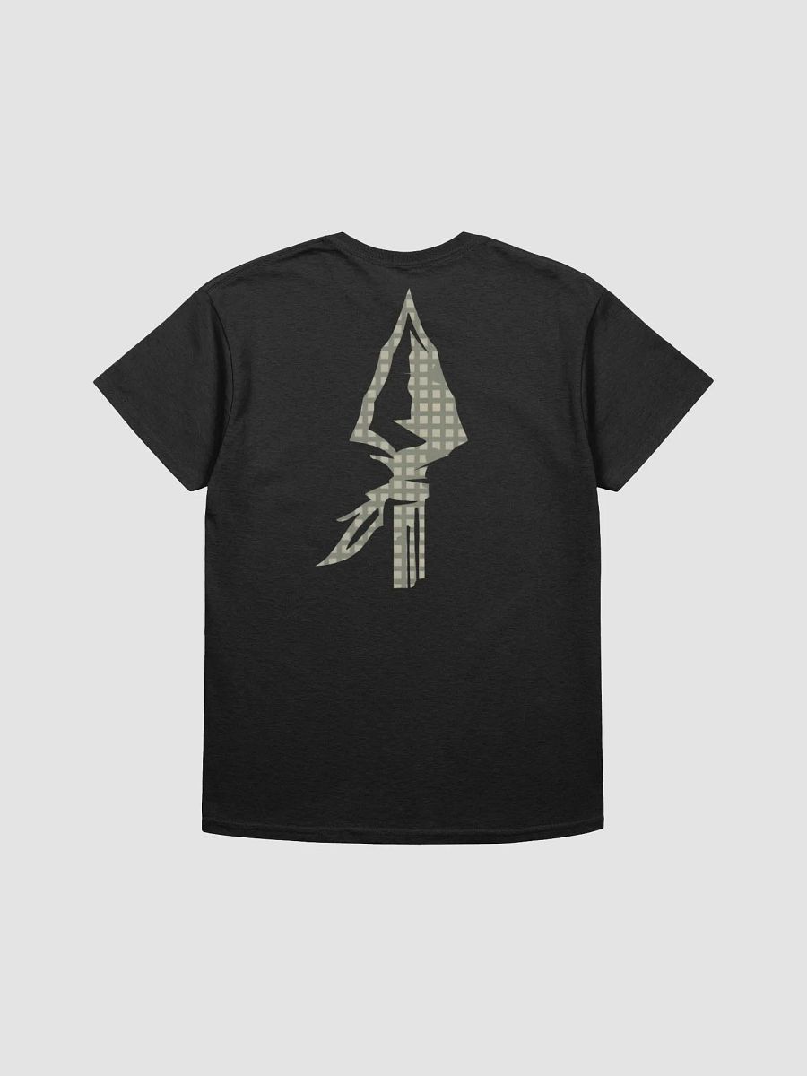 Desert Night Arrow Tee product image (2)
