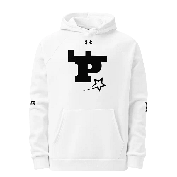 POLOFITNESS product image (1)